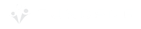 FundsNg Logo